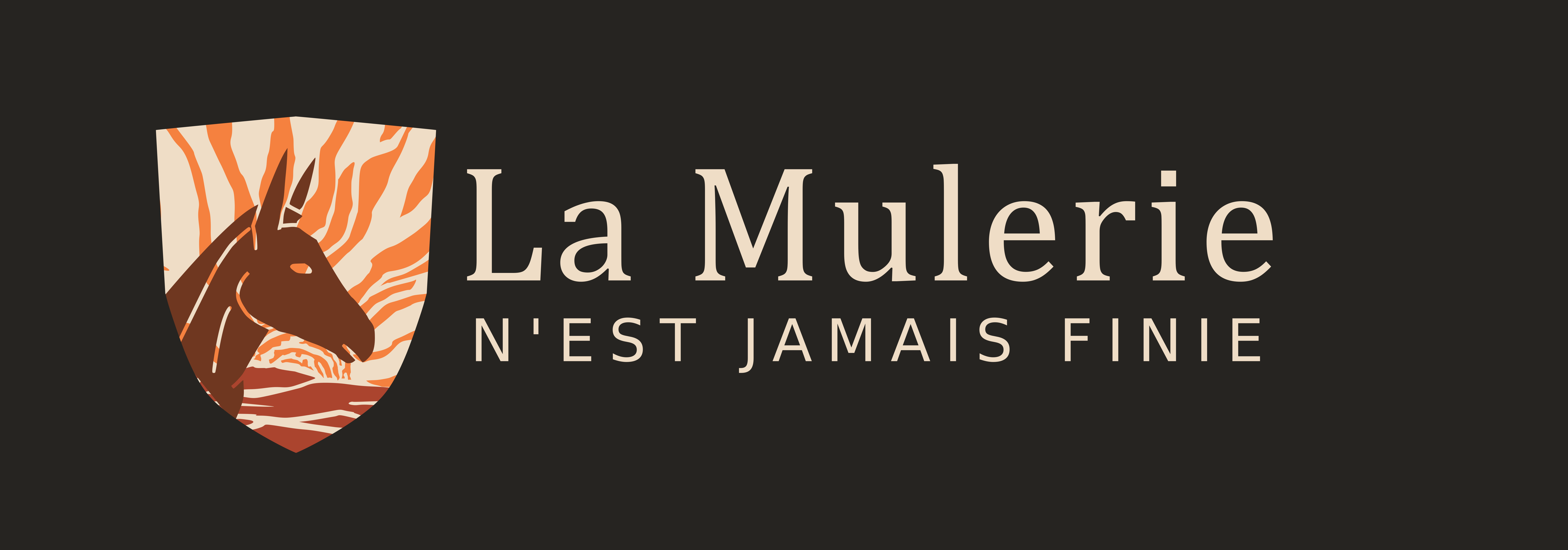 la-mulerie.com